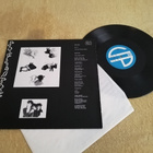 FOOLS DANCE - Fools Dance 12" - pikkukuva 2