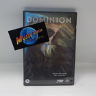 DOMINION 1. KAUSI UUSI 3DVD - pikkukuva 1