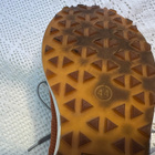Bugatti lenkkarit, koko 44  - pikkukuva 4