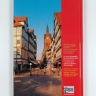 Hannover = Hanover = Hanovre - pikkukuva 2