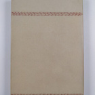 Twelve modern poets : an anthology - pikkukuva 2