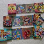 She-Ra Princess of Power DVD kokoelma (viallinen) - pikkukuva 5