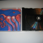 King Crimson - In The Court Of The Crimson King (CD) - pikkukuva 3