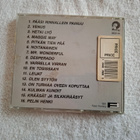 Kirka – Pelin Henki CD - pikkukuva 3
