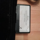 Uusi  Toyota Corolla 2002-2007 lattiamattosarja. - pikkukuva 3