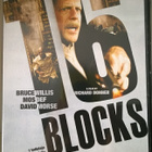 16 Blocks (R2-Suomi) - pikkukuva 1