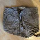 H&M L.O.G.G. shortsit - pikkukuva 2