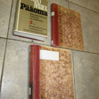 Karl Marx johdatus marxilaisuuteen, pääoma.pääoma 2 - pikkukuva 2