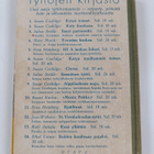 Erna Heinberg : Tipu : kertomus tytöille - pikkukuva 2