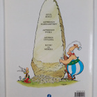 Goscinny ym. : Asterixin poika - pikkukuva 2