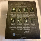 The Original Monsters  Collection (8dvd) - pikkukuva 2