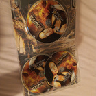 Relic hunter aarteenmetsästäjä kausi 1 box 1-2 - pikkukuva 4