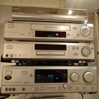 Philips VR765 Hi-fi Videonauhuri. - pikkukuva 1