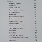 KIEHTOVA MOSAIIKKI, KAUNISTA KOTIIN JA PIHAPIIRIIN - pikkukuva 2