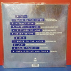 VARIOUS - A TRIBUTE TO DEEP PURPLES MACHINE HEAD UUSI LP - pikkukuva 2