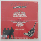 ZZ Top Matadero Blues LP Värivinyyli - pikkukuva 2