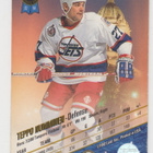 TEPPO NUMMINEN - JETS - pikkukuva 2