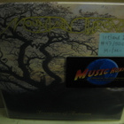 PROCESSION / MOUNTAIN THRONES - CRAZY TRAIN / ... 7" - pikkukuva 1