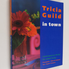 Tricia Guild : Tricia Guild in Town _ contemporary design... - pikkukuva 1