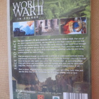 World War II In Colour - Face to Face DVD - pikkukuva 2