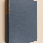 Hermann Hoster : Alppiparantola - pikkukuva 1