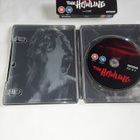 The Howling - UK Region B Blu-Ray (Steelbook) - pikkukuva 2