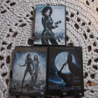 Underworld 3 dvd:n paketti - pikkukuva 1
