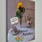 Päivi Rämö : Rouva Pelakuu - pikkukuva 1