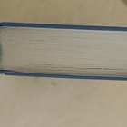 Isaac Asimov Säätiö ja maa - pikkukuva 2