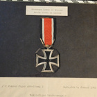 Finn - Waffen - SS - pikkukuva 3