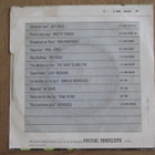 Cliff Richard and Hank Marvin throw down a line 7 ranska'69 - pikkukuva 2