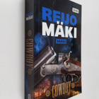 Reijo Mäki : Cowboy - pikkukuva 1
