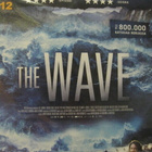 THE WAVE BLU-RAY - pikkukuva 1