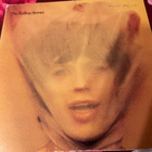 THE ROLLING STONES: Goat’s Head Soup *UK 1973 - pikkukuva 1