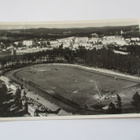 Jyväskylä urheilukenttä - 1958 - pikkukuva 1