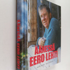 Jouko Lantto : Äänessä Eero Lehti - pikkukuva 1