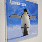 Äitinsä tytär - pikkukuva 1