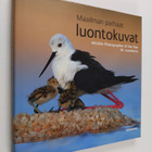 Maailman parhaat luontokuvat 2010 : 20. vuosikerta = Wild... - pikkukuva 1
