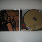 Bob Marley & The Wailers - Burnin' (CD) - pikkukuva 3