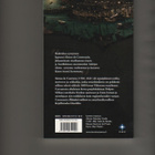 Contreras de: Elämäni vaiheet, Faros 2011, nid., K4 - pikkukuva 2