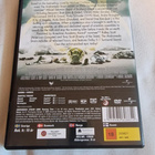 The Andromeda Strain - Minisarja 2008 (Nordic Dvd) - pikkukuva 2