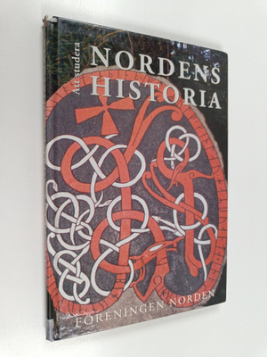 Nordens historia