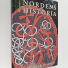 Nordens historia - pikkukuva 1