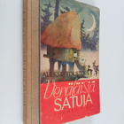 Aleksei Tolstoi : Venäläisiä satuja - pikkukuva 1