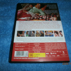 KLIKKAA MUA - DVD - pikkukuva 2