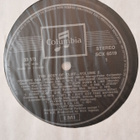 The Best of Cliff Vol.2 LP - pikkukuva 3