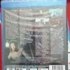 Winchester Blu-ray - pikkukuva 2