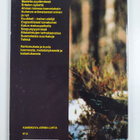Erämaailma 1988-1989 - pikkukuva 2