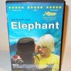 ELEPHANT (Gus Van Sant) - pikkukuva 1