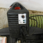 Puikkone TELWIN TECNICO 164 INVERTER - pikkukuva 2